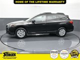 Used 2018 Subaru Outback 2.5i Premium image 3