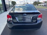 Used 2015 Subaru Impreza 2.0i image 4