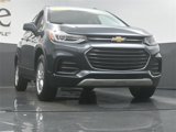 Used 2022 Chevrolet Trax LT w/ LT Convenience Package image 3
