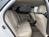 Used 2017 Cadillac XTS Luxury w/ Driver Awareness Package image 6