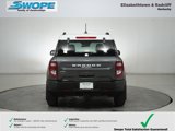 Used 2024 Ford Bronco Sport Heritage w/ Heritage Convenience Package image 5