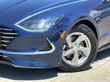 Used 2022 Hyundai Sonata SE image 3