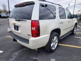 Used 2012 Chevrolet Tahoe LTZ image 5