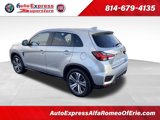 Used 2023 Mitsubishi Outlander Sport AWD image 5