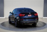 Used 2015 BMW X4 xDrive28i image 5