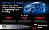 Used 2019 Jeep Cherokee Latitude Plus image 3