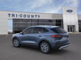 New 2025 Ford Escape Active image 4