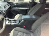 Used 2020 Chevrolet Equinox LT w/ Driver Convenience Package image 3