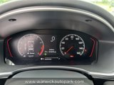 Used 2023 Honda Civic Si image 4