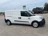Used 2020 RAM ProMaster City Tradesman image 5