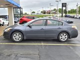 Used 2010 Nissan Altima 2.5 SL w/ SL Pkg image 2