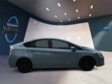 Used 2013 Toyota Prius Two image 4