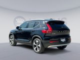 New 2025 Volvo XC40 B5 Core w/ Protection Package Premier image 4