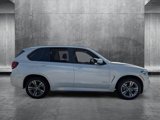 Used 2014 BMW X5 sDrive35i image 4