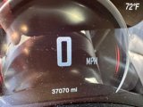 Used 2022 Dodge Durango R/T w/ Blacktop Package image 5