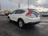 Used 2014 Honda CR-V EX image 5