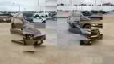 Used 2022 Toyota Camry SE image 2
