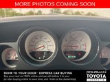 Used 2012 Dodge Challenger R/T Plus image 5