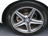 Used 2017 Mercedes-Benz E 300 image 5