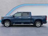 Used 2020 Chevrolet Silverado 1500 Custom w/ Custom Value Package image 5
