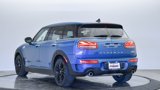 Certified 2022 MINI Cooper Clubman S image 2