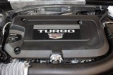 Used 2023 Cadillac XT4 Sport w/ Cold Weather Package image 4