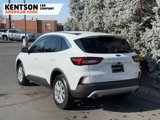 Used 2024 Ford Escape Active image 6