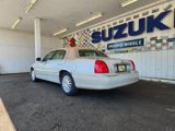Used 2005 Lincoln Town Car Signature image 5