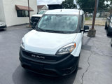 Used 2019 RAM ProMaster City Tradesman image 3