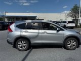 Used 2014 Honda CR-V EX-L image 3