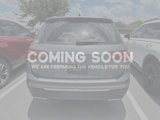 Used 2020 Volkswagen Tiguan SE w/ Panoramic Sunroof Package image 5