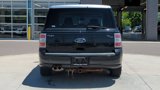 Used 2011 Ford Flex SE image 4