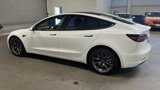 Used 2021 Tesla Model 3 Standard Range Plus image 5