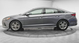 Used 2018 Hyundai Sonata Limited w/ Limited Ultimate Package 03 image 4