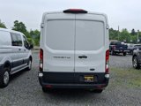 Used 2021 Ford Transit 250 Medium Roof image 5