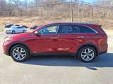 Used 2019 Kia Sorento EX image 4