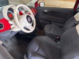 Used 2012 FIAT 500 Pop image 3