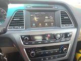 Used 2017 Hyundai Sonata Sport image 4