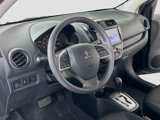 New 2024 Mitsubishi Mirage ES image 4