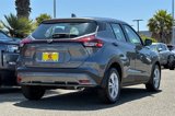 New 2025 Nissan Kicks S image 5