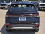 New 2025 Volkswagen Taos S image 5