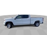 New 2025 Chevrolet Silverado 1500 LT w/ Convenience Package II image 6