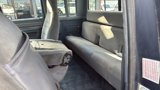 Used 1991 Ford F150 2WD SuperCab image 6