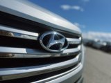 Used 2015 Hyundai Santa Fe Sport image 3