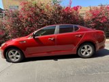 Used 2014 Kia Optima LX w/ LX Convenience Plus Package image 6