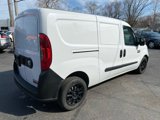 Used 2015 RAM ProMaster City Tradesman image 4