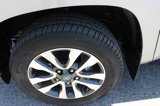 Used 2019 Toyota Tundra Limited image 5