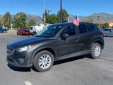 Used 2014 MAZDA CX-5 Sport w/ Bluetooth Audio Package image 4