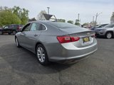 Used 2023 Chevrolet Malibu LT image 5