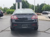Used 2018 Ford Taurus SHO image 6